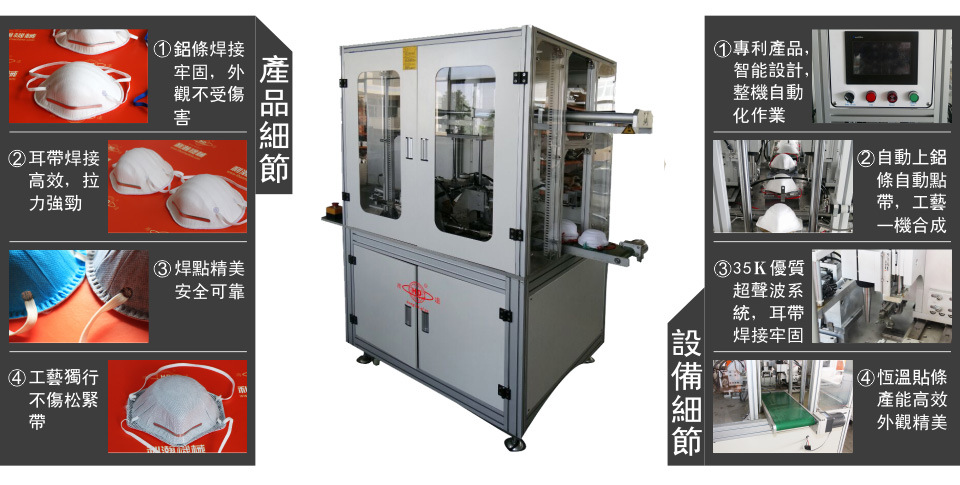 北京北京利瀚機械