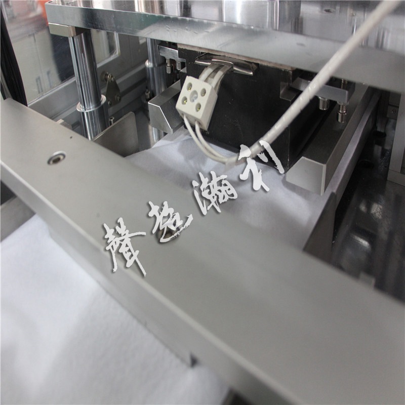 廣東利瀚機(jī)械