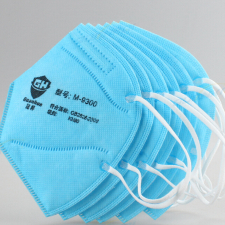 河北河北利瀚機械