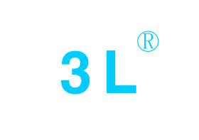 3L醫(yī)用制品集團(tuán)