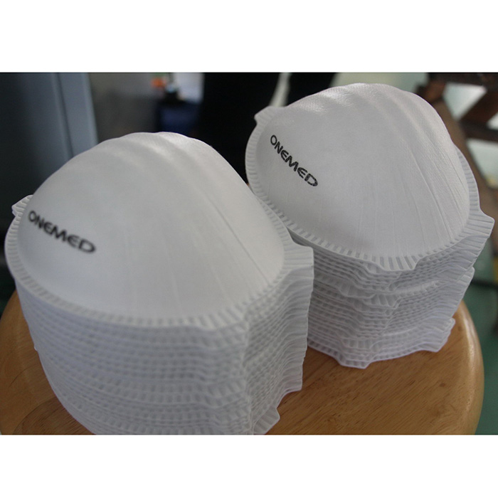 單工位口罩切邊機(jī)HD-0211