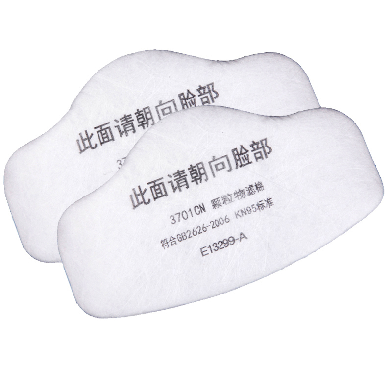 全自動過濾棉滾切機HD-0212