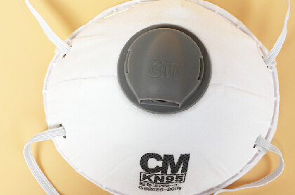 全自動(dòng)呼吸閥組合焊接機(jī) HD-0523