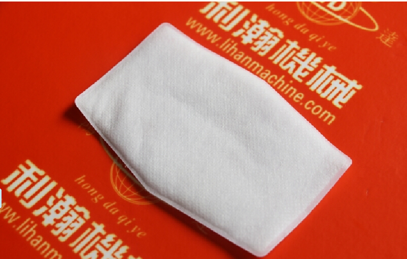 半自動(dòng)過濾棉沖切機(jī)HD-0224