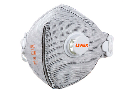 全自動(dòng)呼吸閥組合焊接機(jī) HD-0523