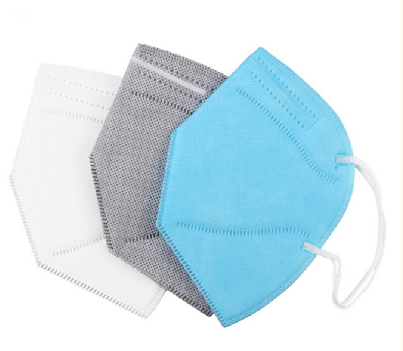 半自動口罩壓紋切邊機 HD-0228