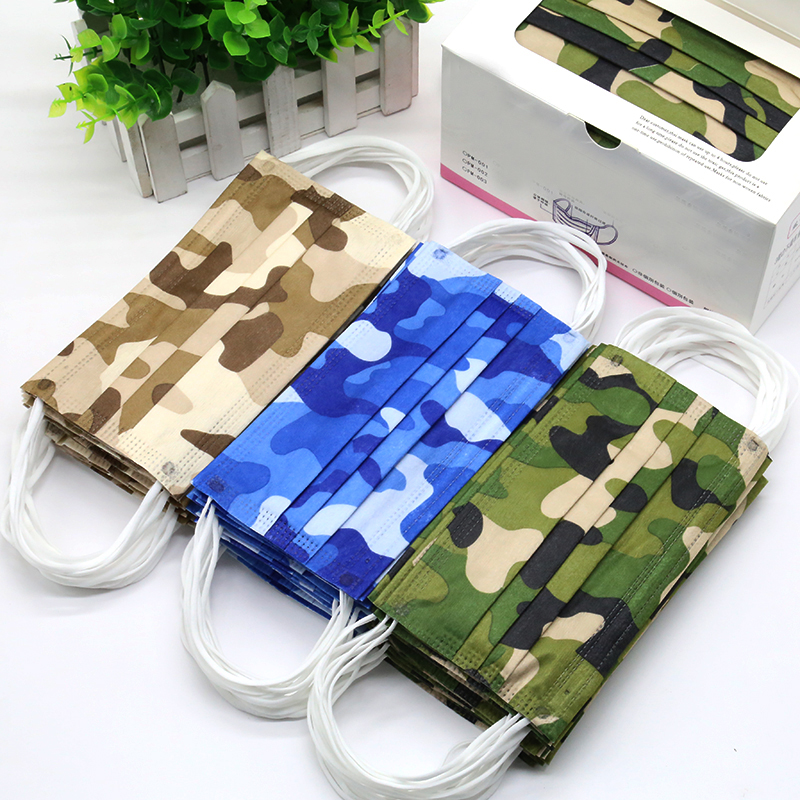 實(shí)用型平面口罩外耳一拖一連線機(jī)HD-0427