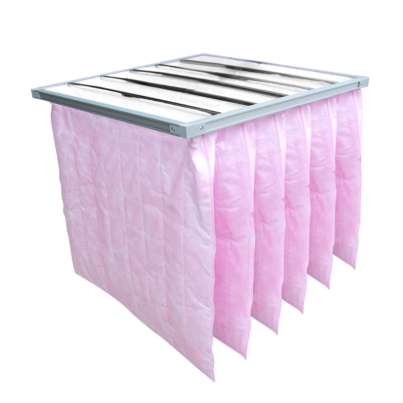 全自動過濾格成型機 HD-0625 全自動過濾格成型機 HD-0625