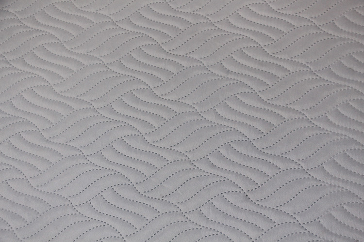 2.6M裥棉分條一體機(jī) HD-JM26