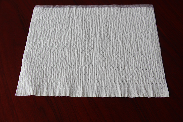 超聲波全自動果套機 HD-1123