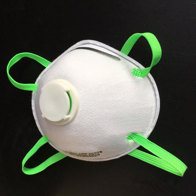 全自動杯型口罩后段一體機HD-0236