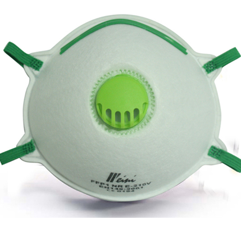 全自動杯型口罩后段一體機HD-0236