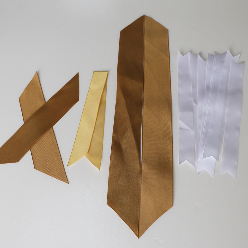 自動旋轉(zhuǎn)織帶剪切機   HD-1304