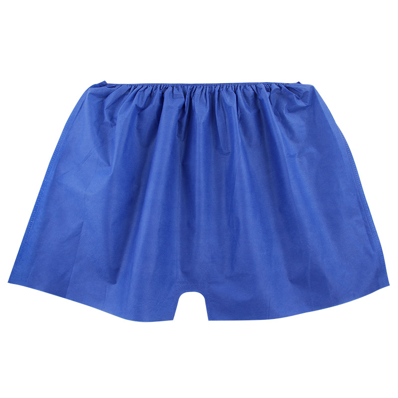 全自動(dòng)沙灘褲?rùn)C(jī)HD-0503