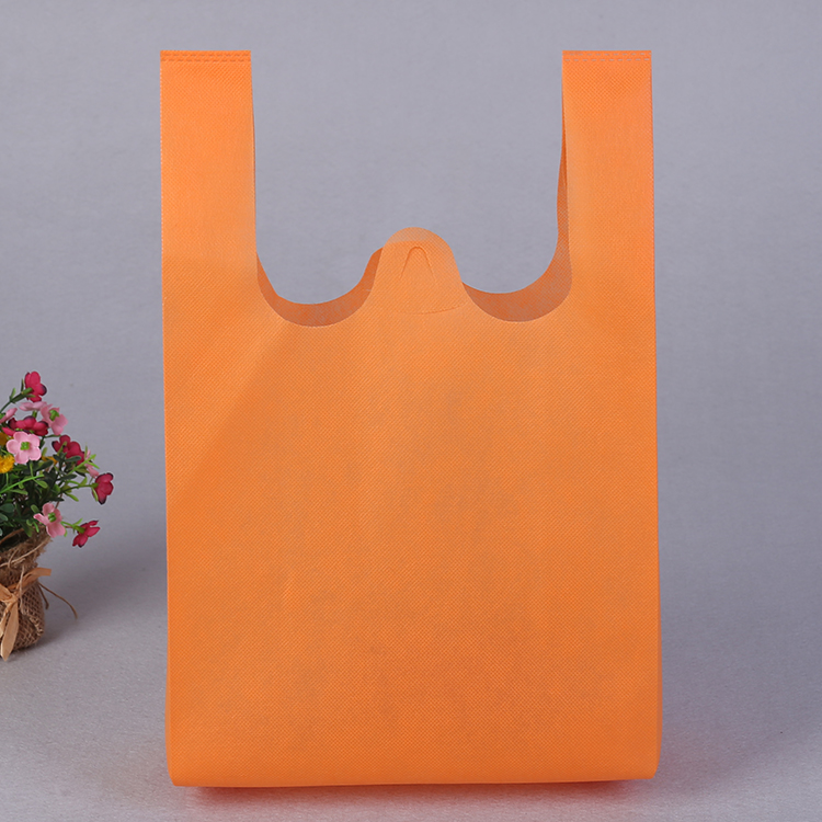 超聲波全自動制袋機HD-1618