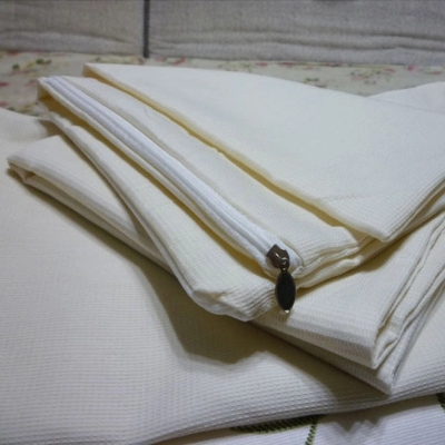 超聲波電子內套機 HD-2006 超聲波電子內套機 HD-2006