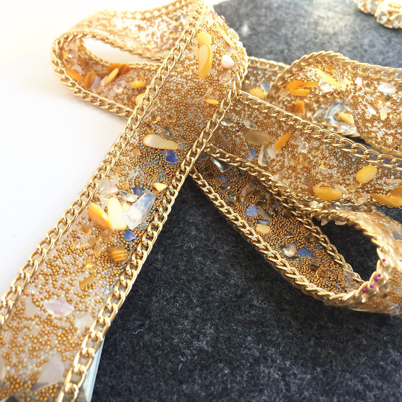 標(biāo)準(zhǔn)型超聲波燙鉆機(jī) TZ2054