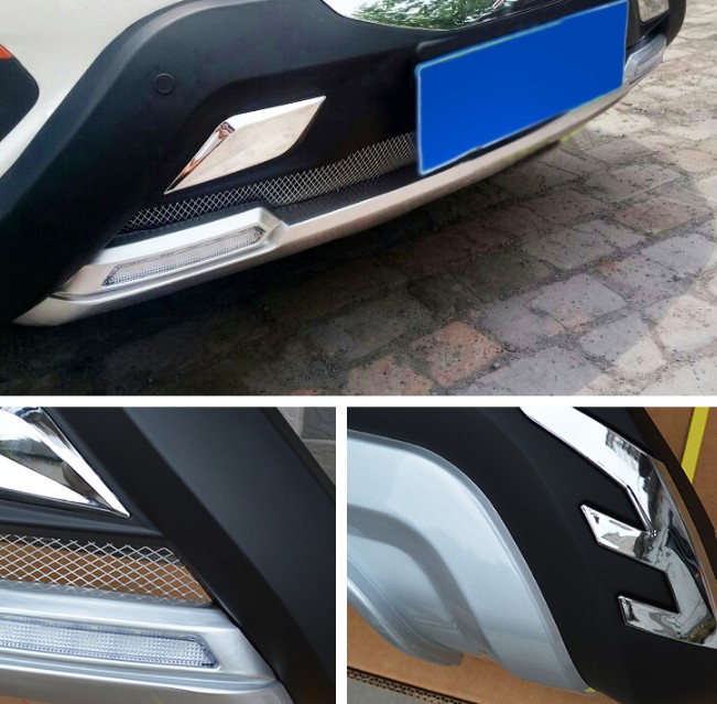 超聲波汽車(chē)保險(xiǎn)杠焊接機(jī)  HD-2019