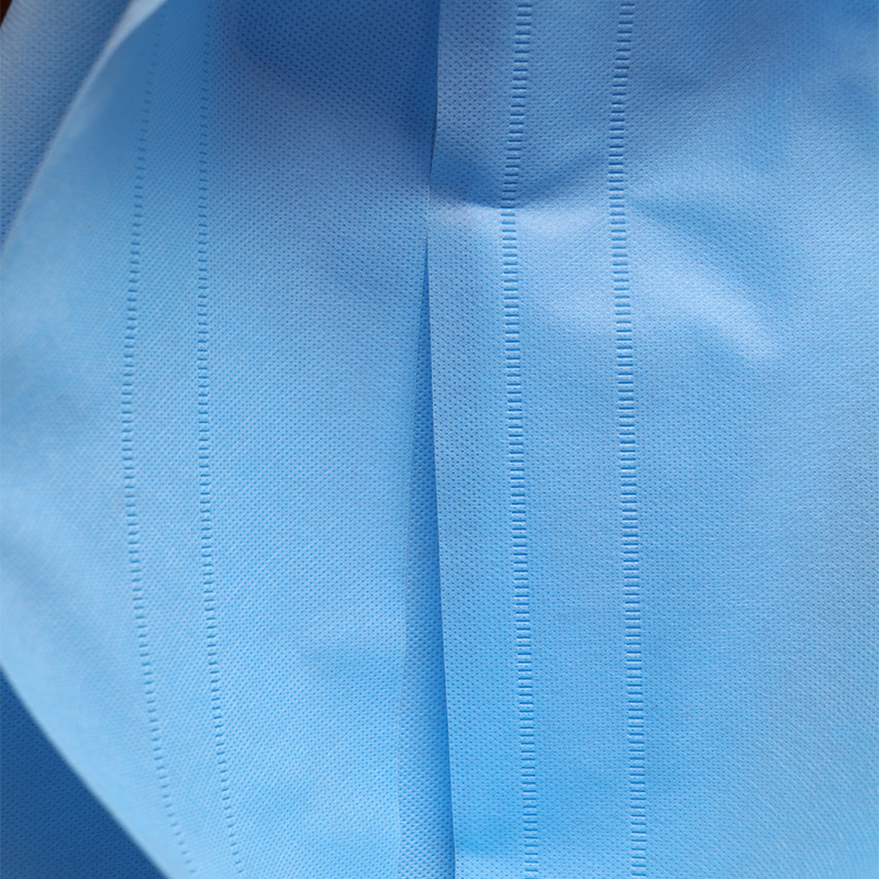 全自動(dòng)無(wú)紡布接片機(jī)HD-1207