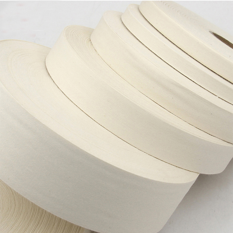 超聲波布料分條機(jī)HD-1122