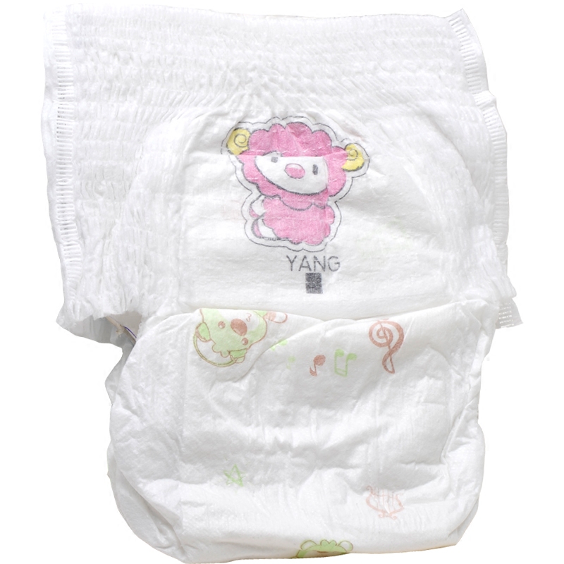 尿不濕機(jī)中貼復(fù)合機(jī) HD-N220