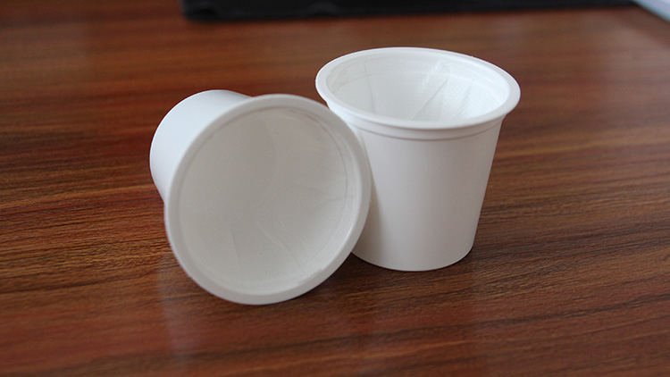 全自動咖啡濾杯機(一出三)HD-0631 全自動咖啡濾杯機(一出三)HD-0631