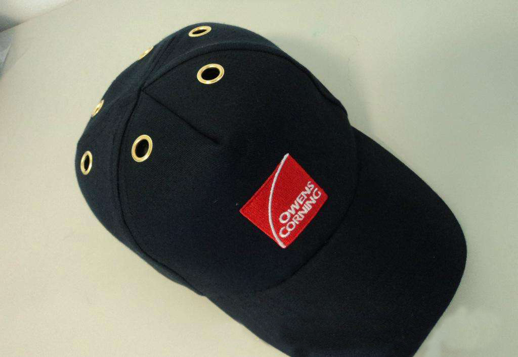 振動(dòng)盤鉚釘機(jī) HD-J8C+