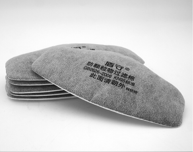 全自動(dòng)過(guò)濾棉移印沖切機(jī) HD-0250