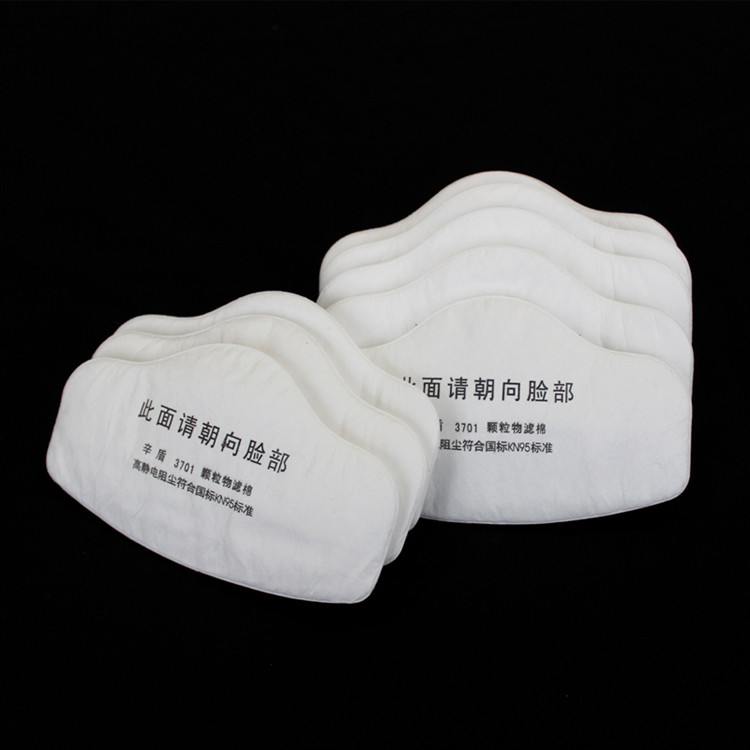 全自動(dòng)過(guò)濾棉移印沖切機(jī) HD-0250