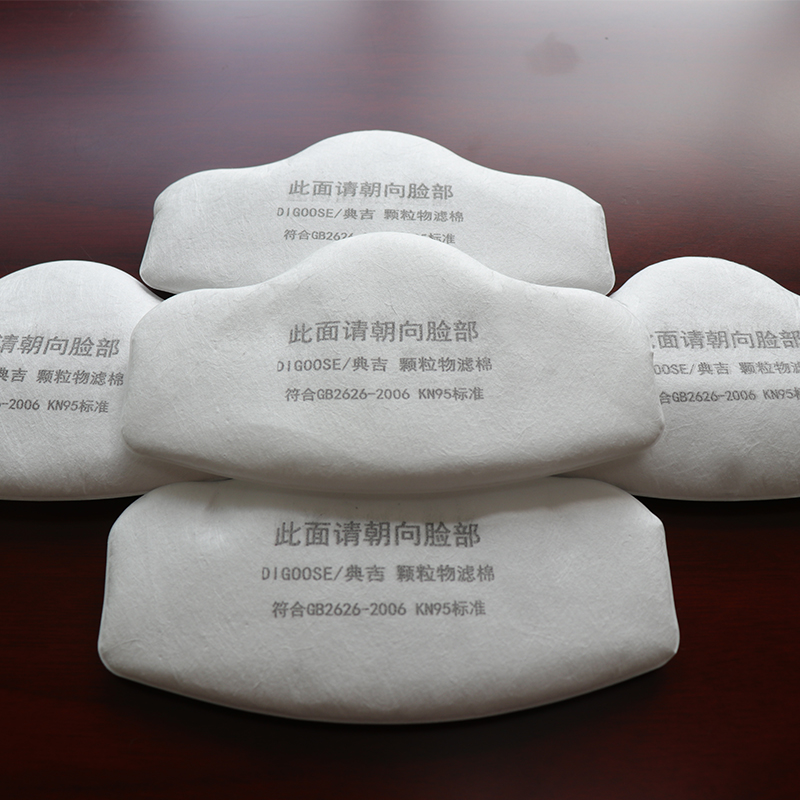 全自動(dòng)過(guò)濾棉移印沖切機(jī) HD-0250