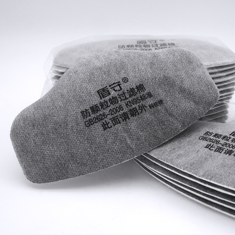 全自動(dòng)過(guò)濾棉移印沖切機(jī) HD-0250