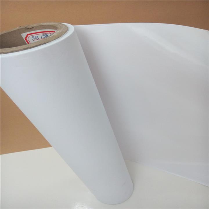 超聲波淋膜紙焊接機 HD-2021 超聲波淋膜紙焊接機 HD-2021