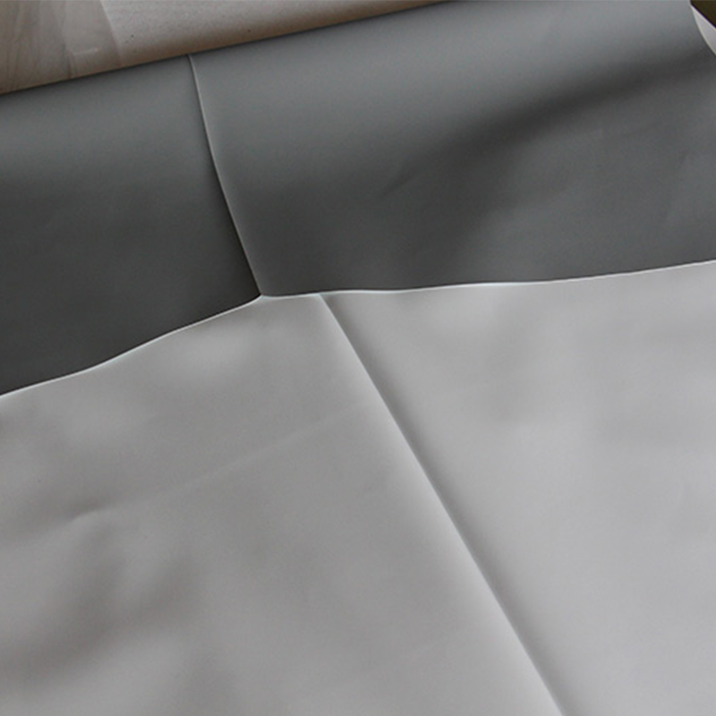 超聲波自動縫布機 HD-2023