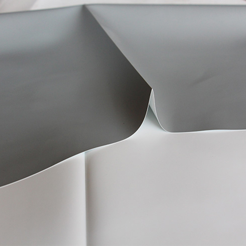 超聲波自動縫布機 HD-2023