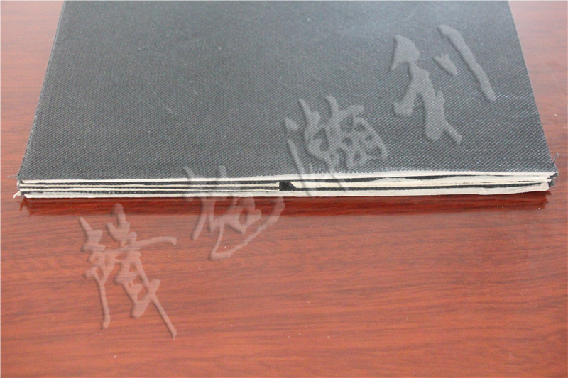 氣缸式插紙板機(jī) HD-2024