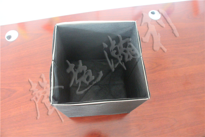 氣缸式插紙板機(jī) HD-2024