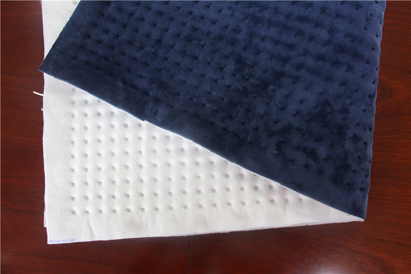 全自動超聲波打點(diǎn)機(jī) HD-1220