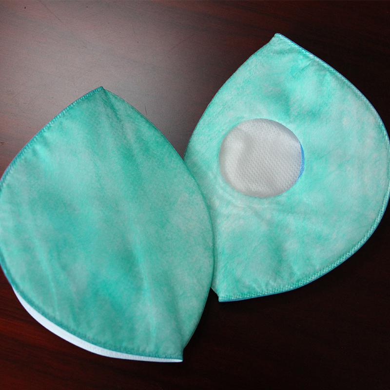 支架口罩外套機HD-0515 支架口罩外套機HD-0515