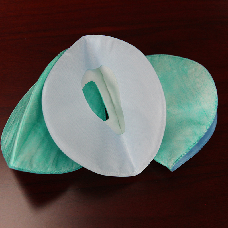 支架口罩外套機HD-0515 支架口罩外套機HD-0515