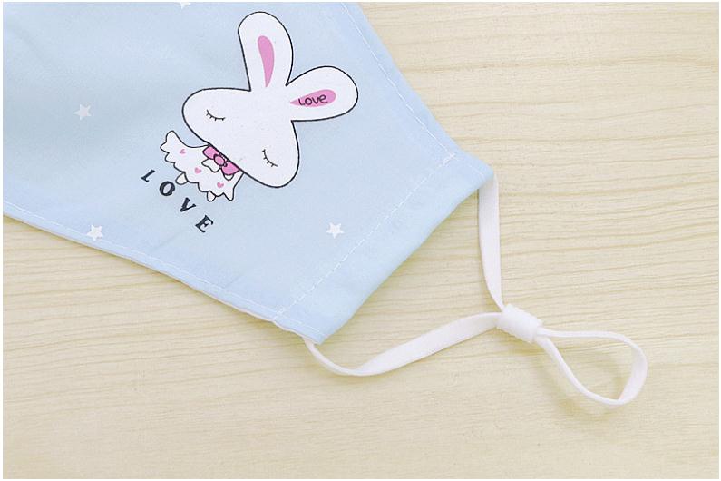 折疊口罩自動上耳扣機HD-EK001