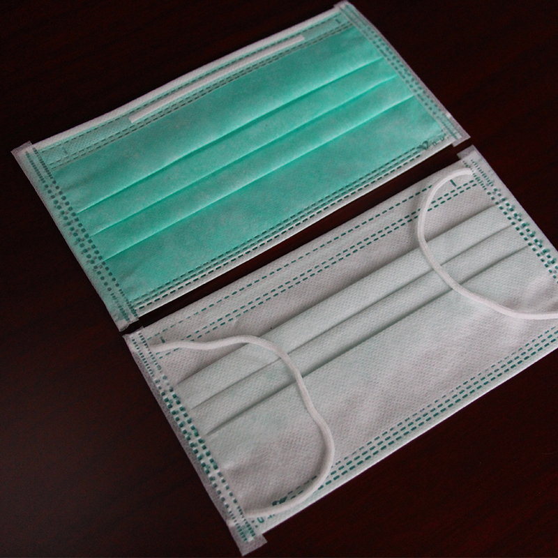 口罩內(nèi)耳上帶機(jī)HD-0302