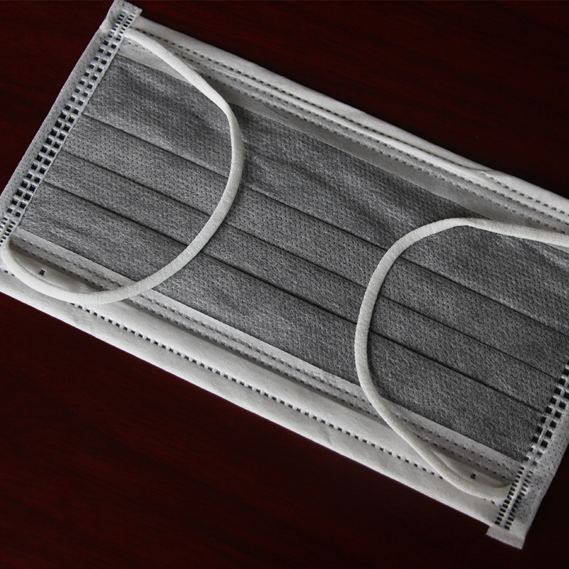 口罩內(nèi)耳上帶機(jī)HD-0302