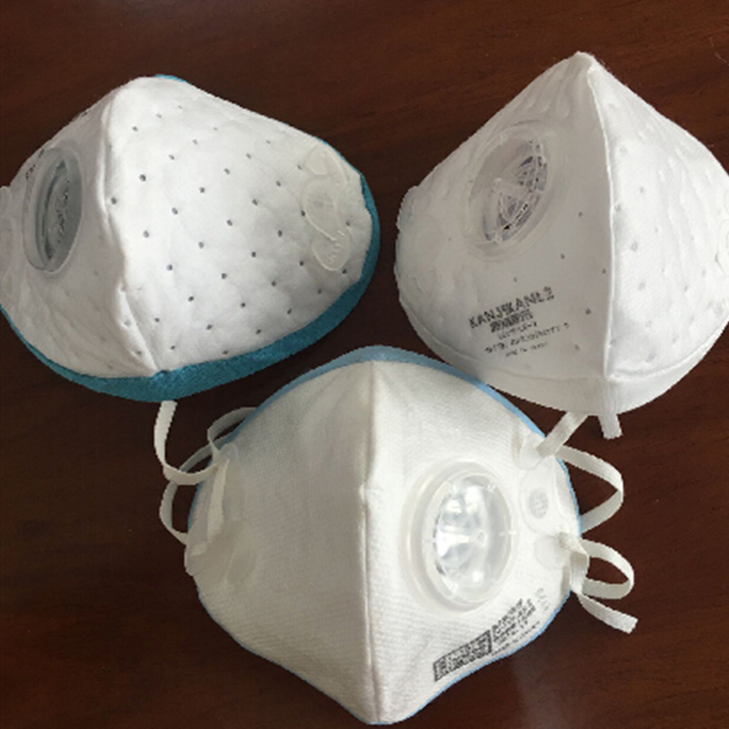 全自動支架口罩一體機(jī)HD-0525