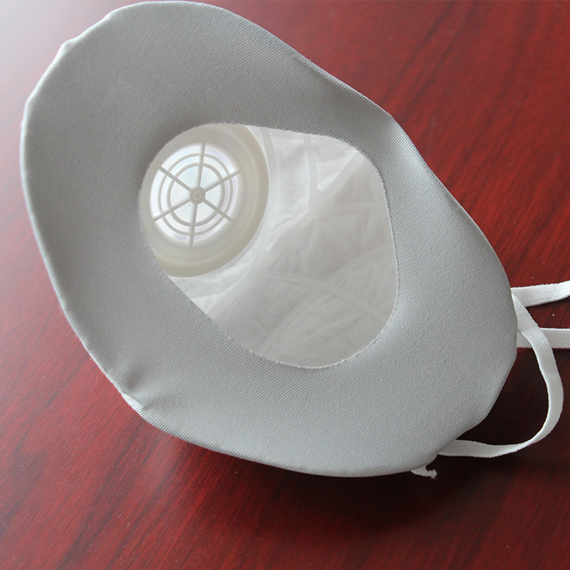 全自動支架口罩一體機(jī)HD-0525