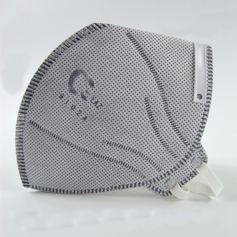 插片式折疊耳帶機HD-0416 插片式折疊耳帶機HD-0416