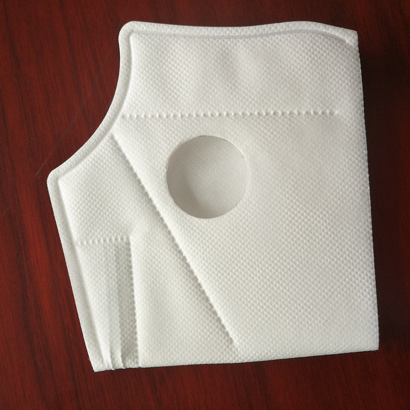 半自動3M口罩本體機HD-0202 半自動3M口罩本體機HD-0202