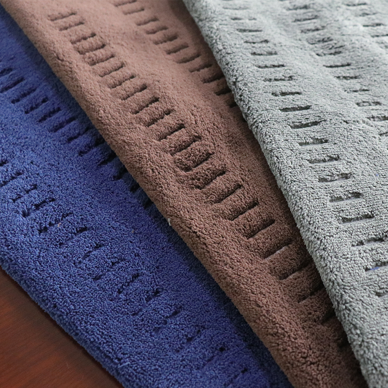 小型發熱墊自動打點機HD-0657