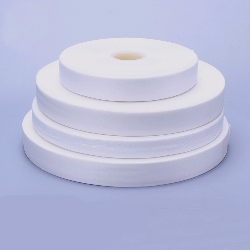 全自動無塵布分條復卷機HD-1101