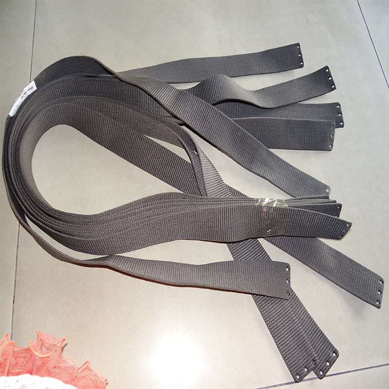 環保型超聲波沖孔剪切機HD-1305