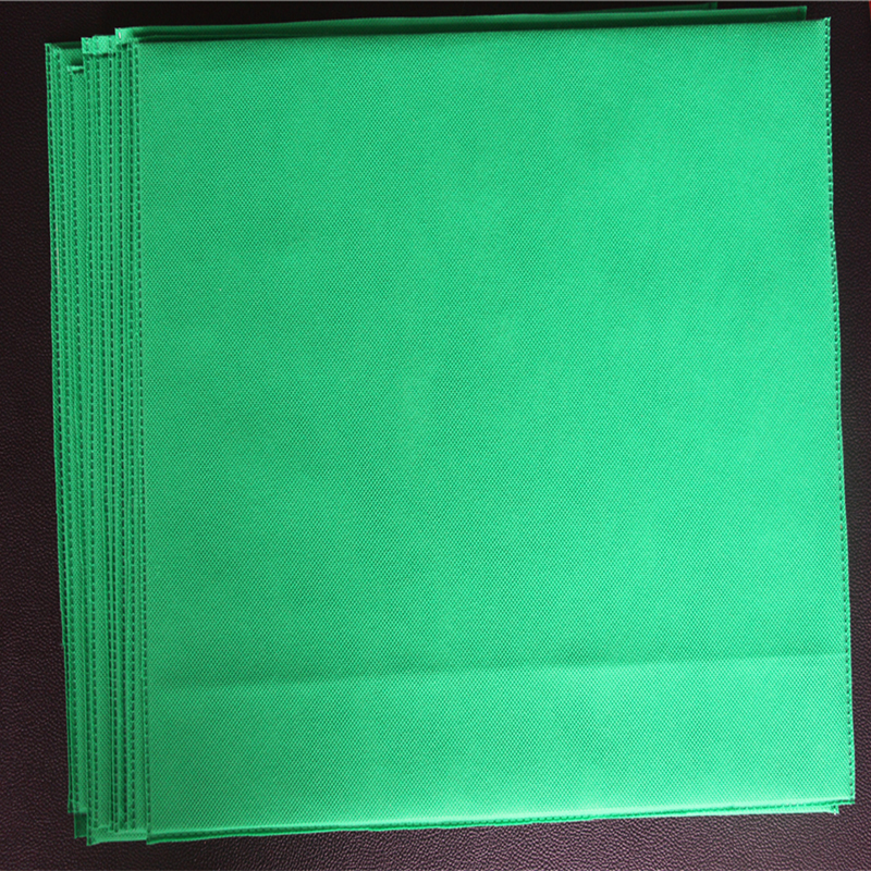 全自動超聲波插板機HD-1614